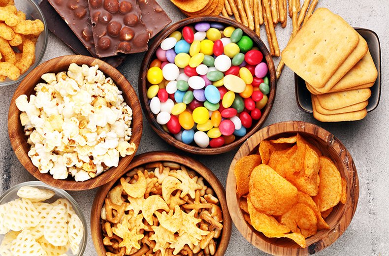 以“数字化”锻造“商品力”，重塑零食产业价值