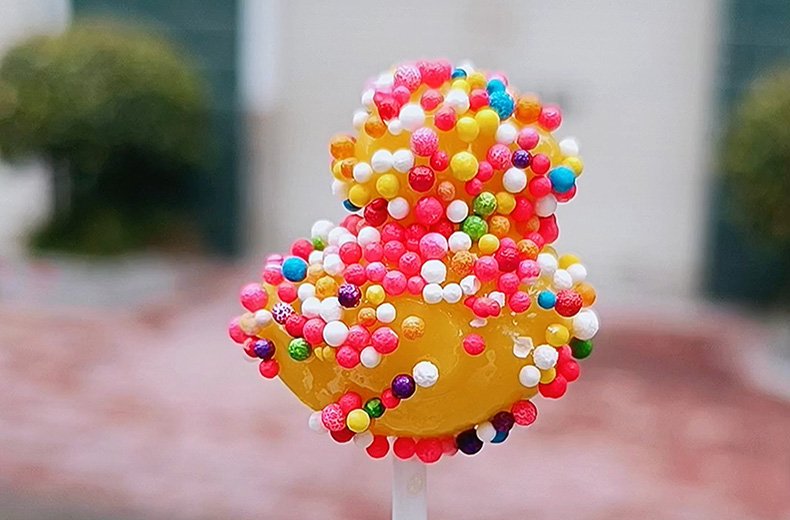 增收不增利，“大单品依赖症”成零食行业共同的结构困局