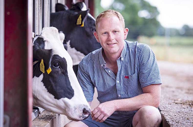 Ich möchte unbedingt mit Zhang Yuan zusammenarbeiten, um den neuen Wert von 