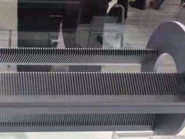 Electronics, Semiconductors