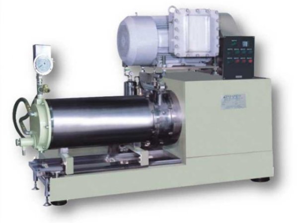 Durable and Resistant to Corrosion